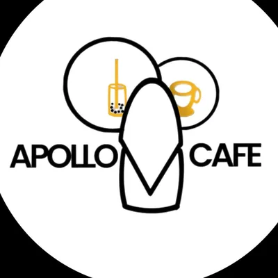 @apollo.cafe_ profile image