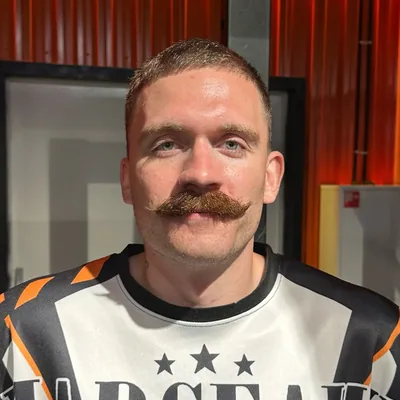 @apollo.nich profile image