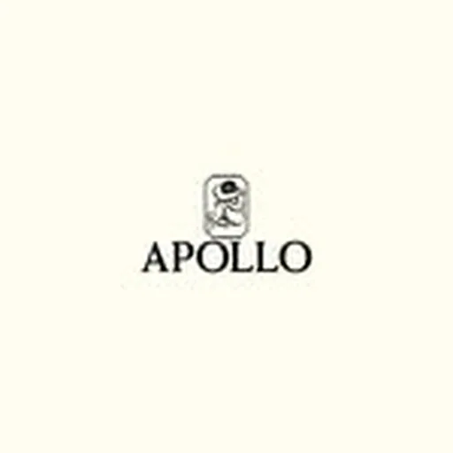 @apollo_bar profile image