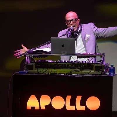 @apollo_djjess profile image
