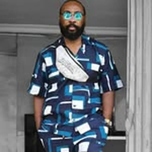 @apollo_oj profile image