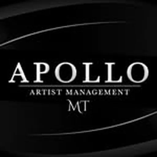 @apolloartistmgt.mt profile image