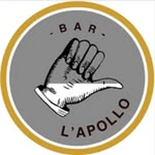 @apollobarbdx profile image