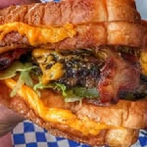 @apolloburgers profile image