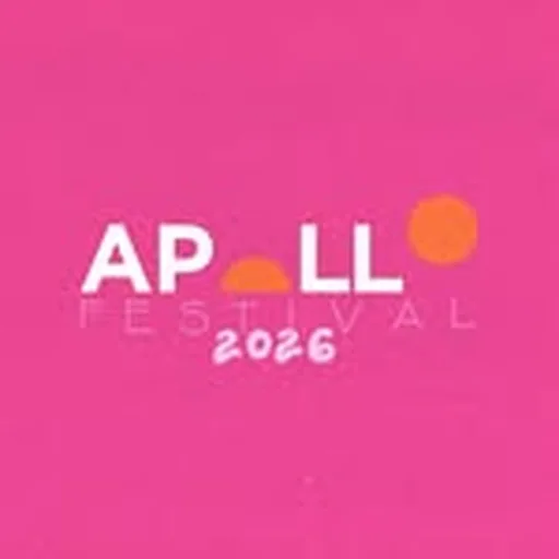 @apollofestival76 profile image