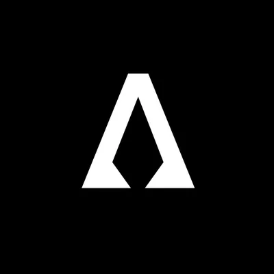 @apollogym.jo profile image