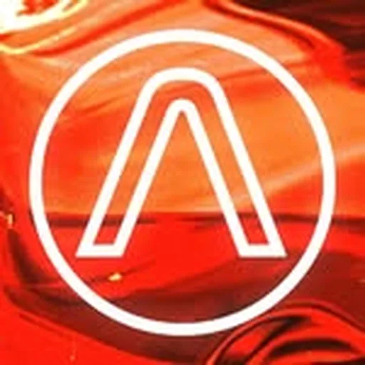 @apollohou profile image