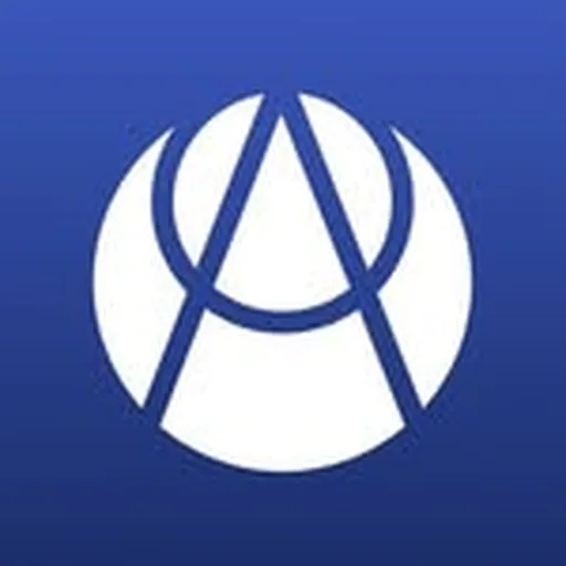 @apolloneuro profile image
