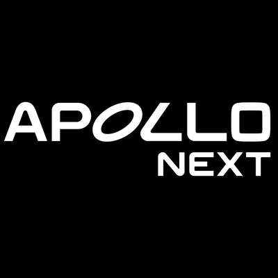 @apollonextclubs profile image