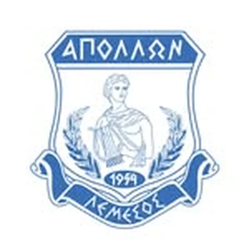 @apollonfc profile image