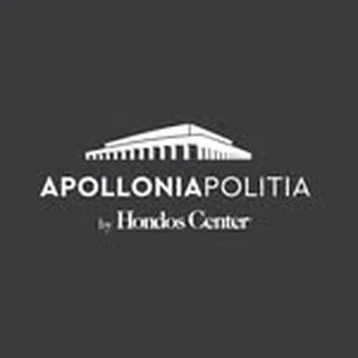 @apollonia_politia profile image