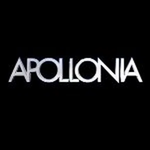 @apolloniamusic profile image