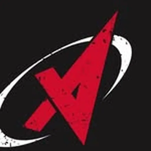 @apollonnutrition profile image