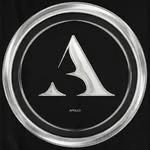 @apolloposthouse profile image