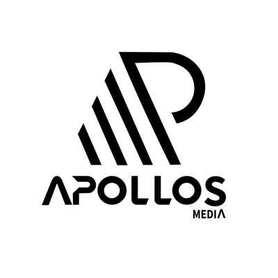 @apollosmedia_ profile image