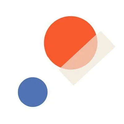 @apollostudionyc profile image