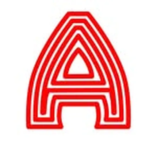 @apollotheater profile image
