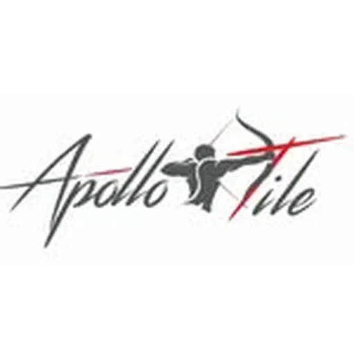 @apollotile profile image