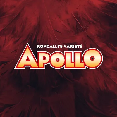 @apollovariete profile image