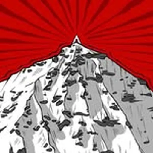 @apollski profile image