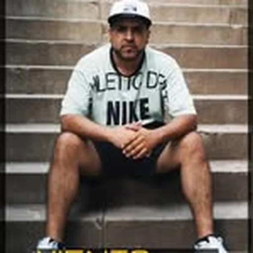 @apolo.negro profile image