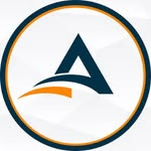 @apologeticscanada profile image