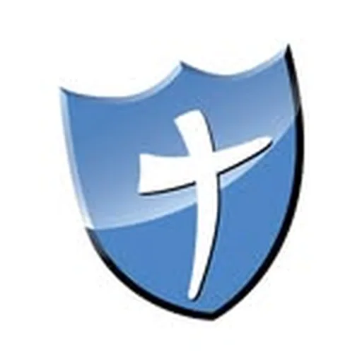 @apologiaworld profile image