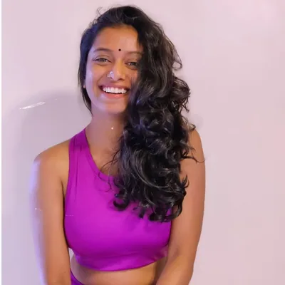 @apoorvajayarajan profile image