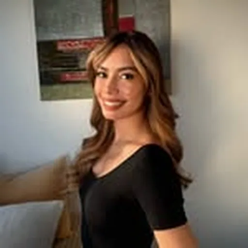 @aporee profile image