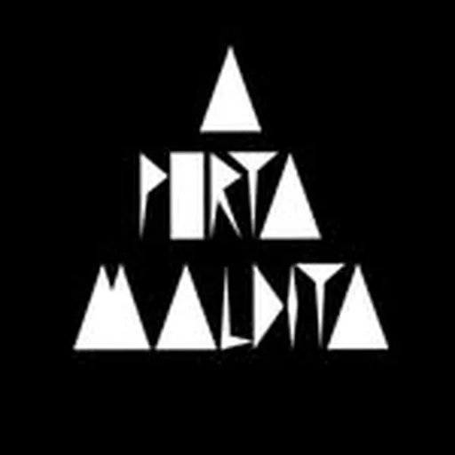 @aportamaldita profile image