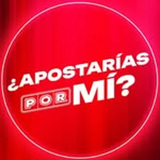 @apostariaspormi profile image