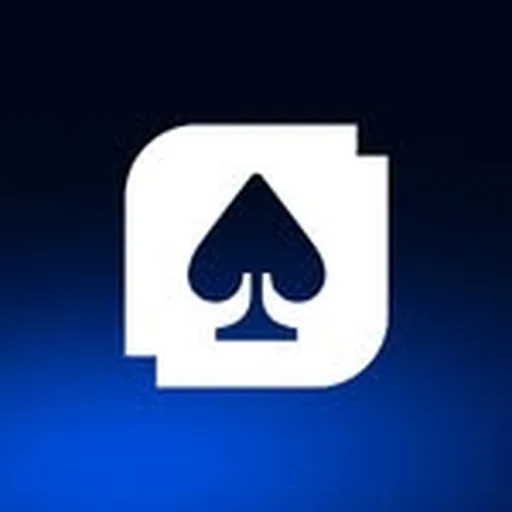 @apostatudo.bet.br profile image