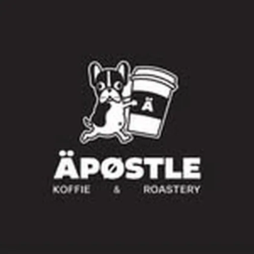 @apostlekoffie profile image