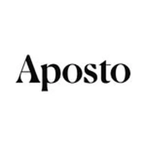@aposto profile image