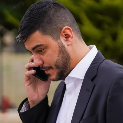 @apostolis_kou profile image