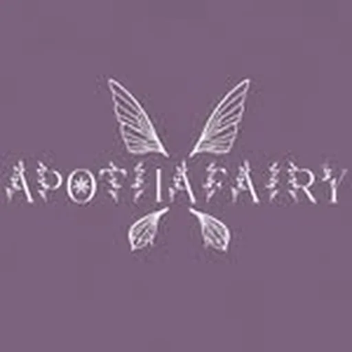 @apothafairy.co profile image