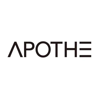 @apothe_official profile image
