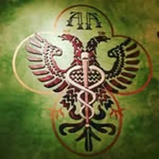@apothekela profile image