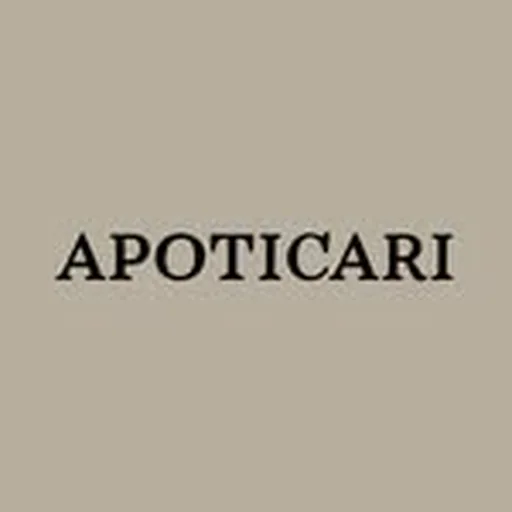 @apoticari_official profile image