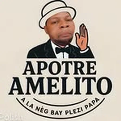 @apotre_amelito profile image