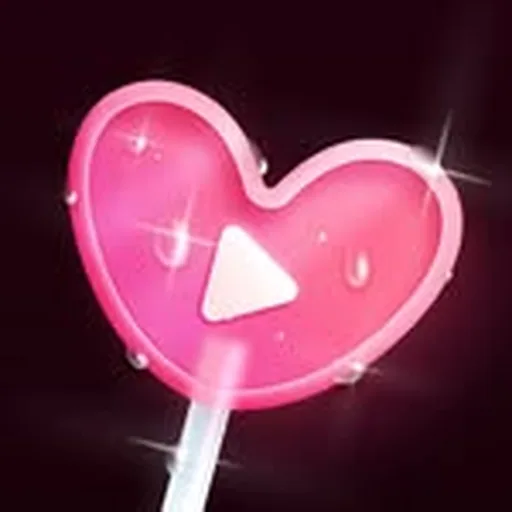 @app.shorts profile image