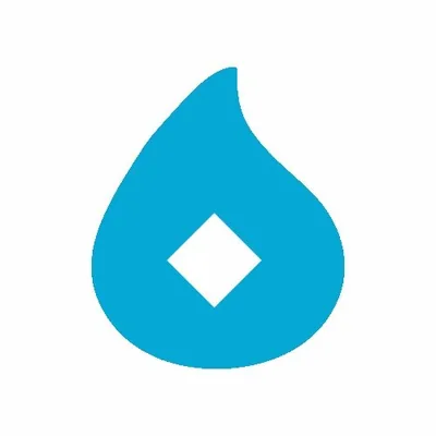@app.six profile image