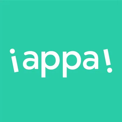 @appa.arg profile image