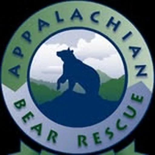 @appalachianbearrescue profile image