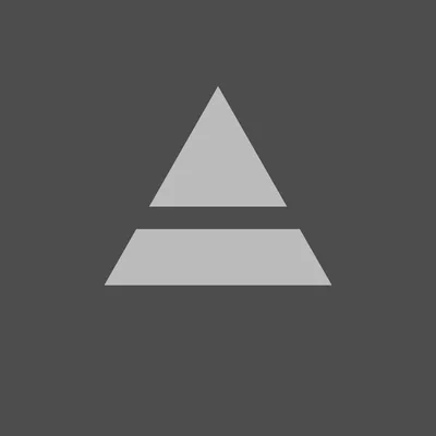 @apparatusstudio profile image