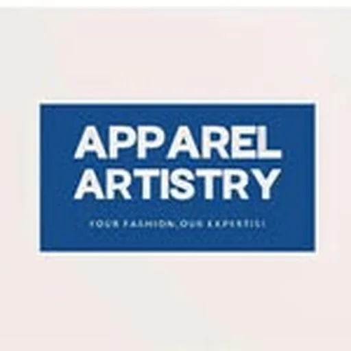 @apparelartistry profile image
