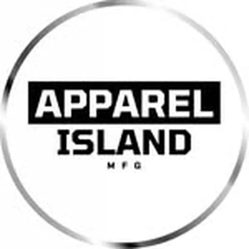 @apparelislandmfg profile image