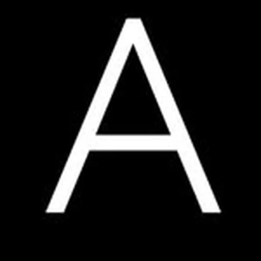 @apparelmarkets profile image