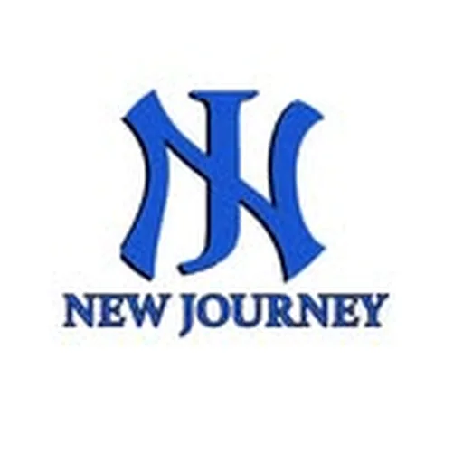 @apparels.manufacturer.factory profile image