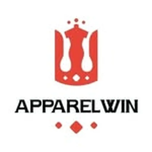 @apparelwin.official profile image